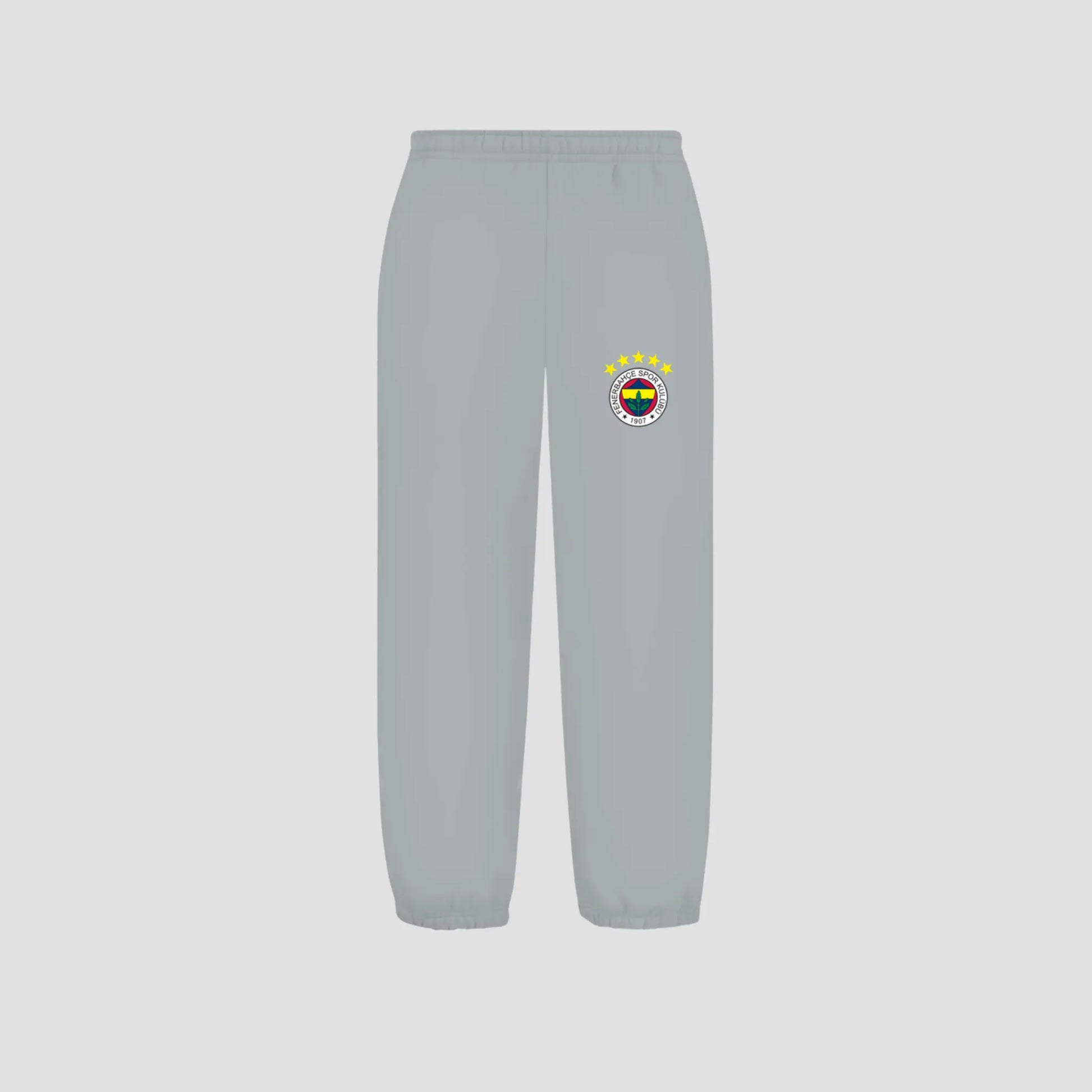 FENERBAHCE - Jogger Printegy