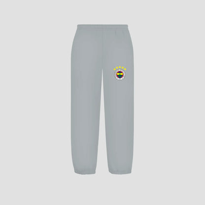 FENERBAHCE - Jogger Printegy