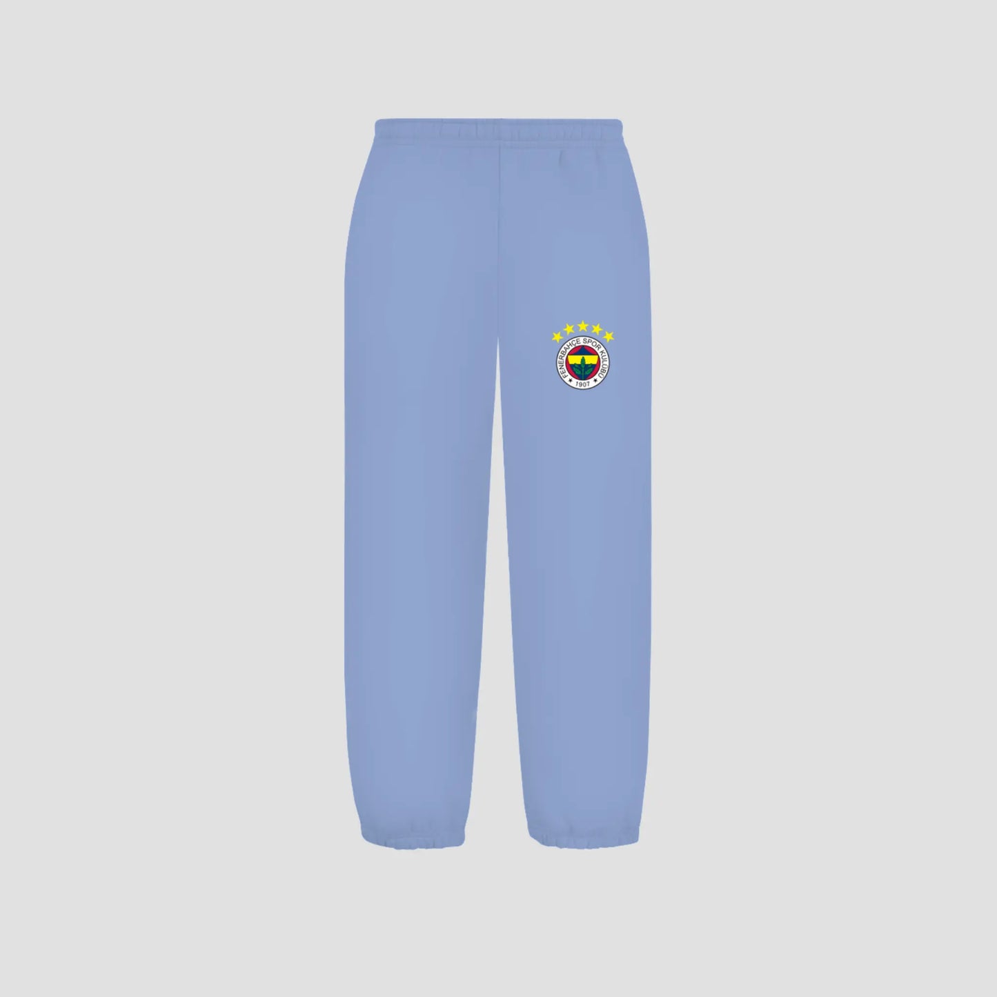 FENERBAHCE - Jogger Printegy