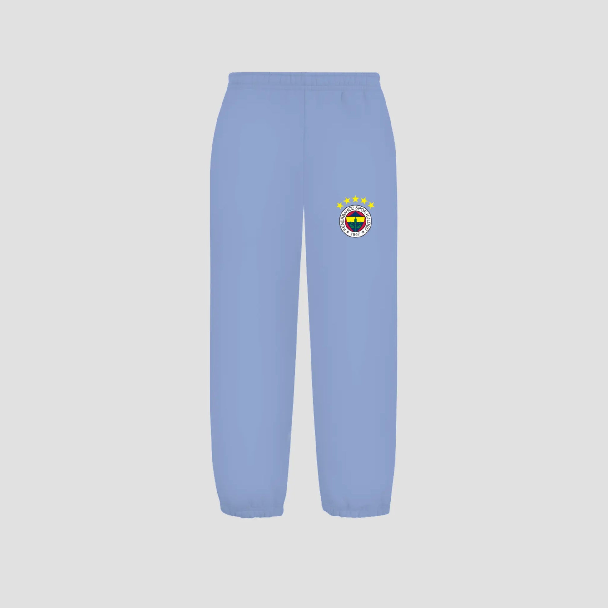 FENERBAHCE - Jogger Printegy
