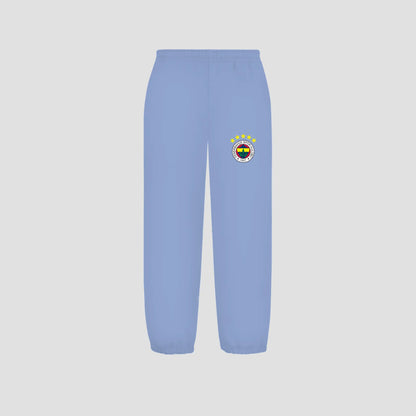 FENERBAHCE - Jogger Printegy