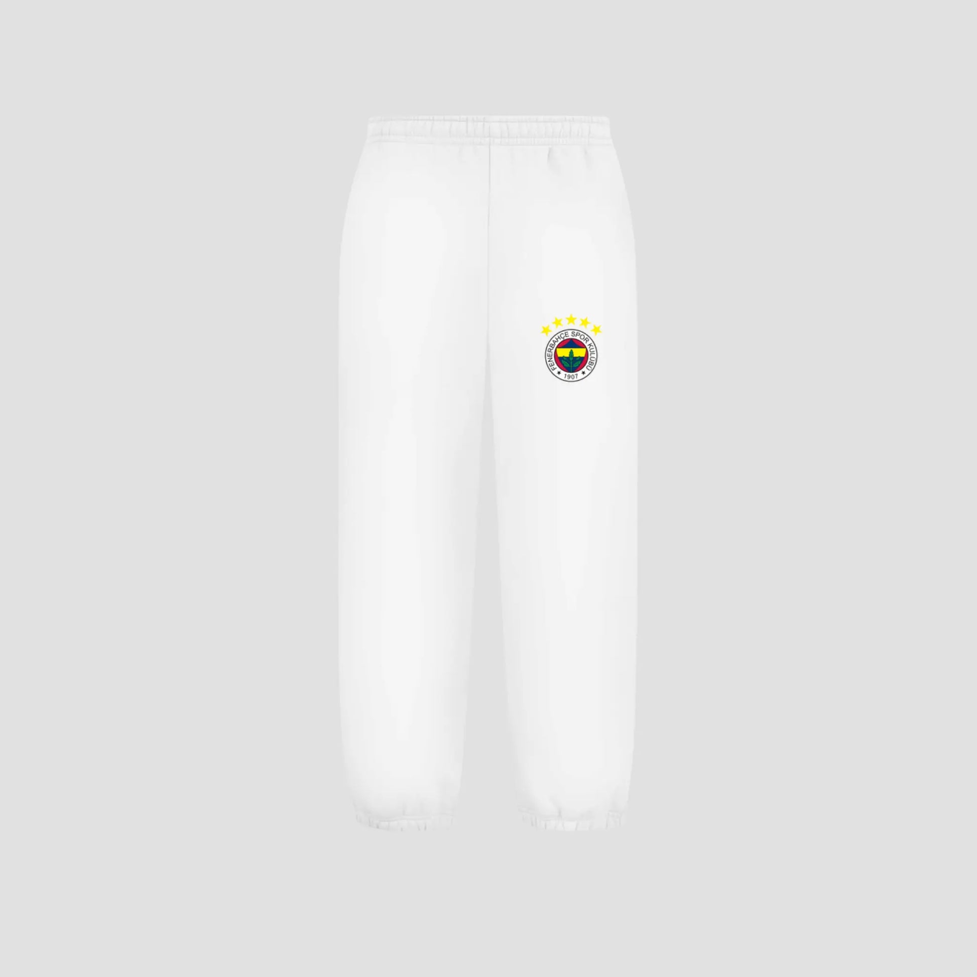 FENERBAHCE - Jogger Printegy