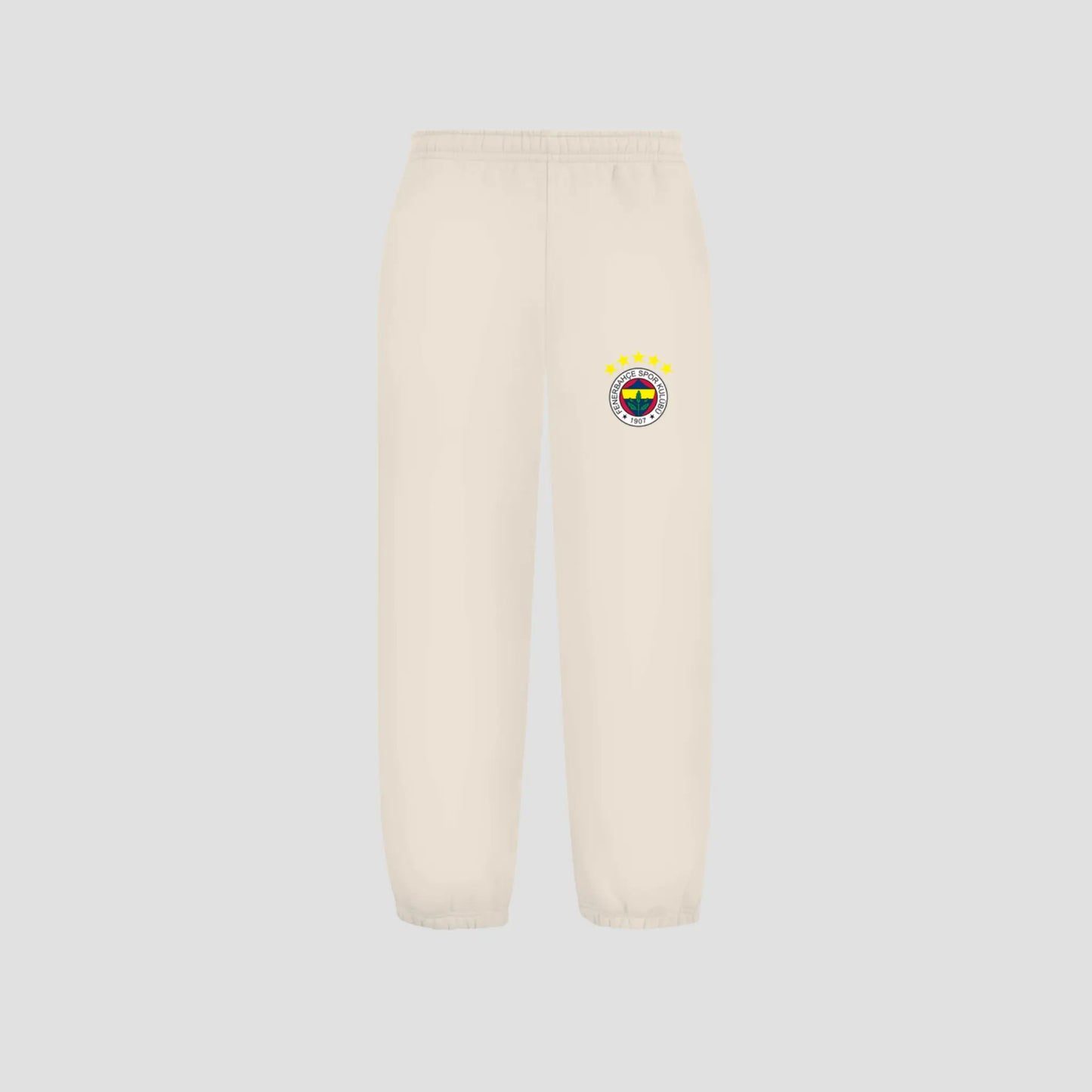 FENERBAHCE - Jogger Printegy