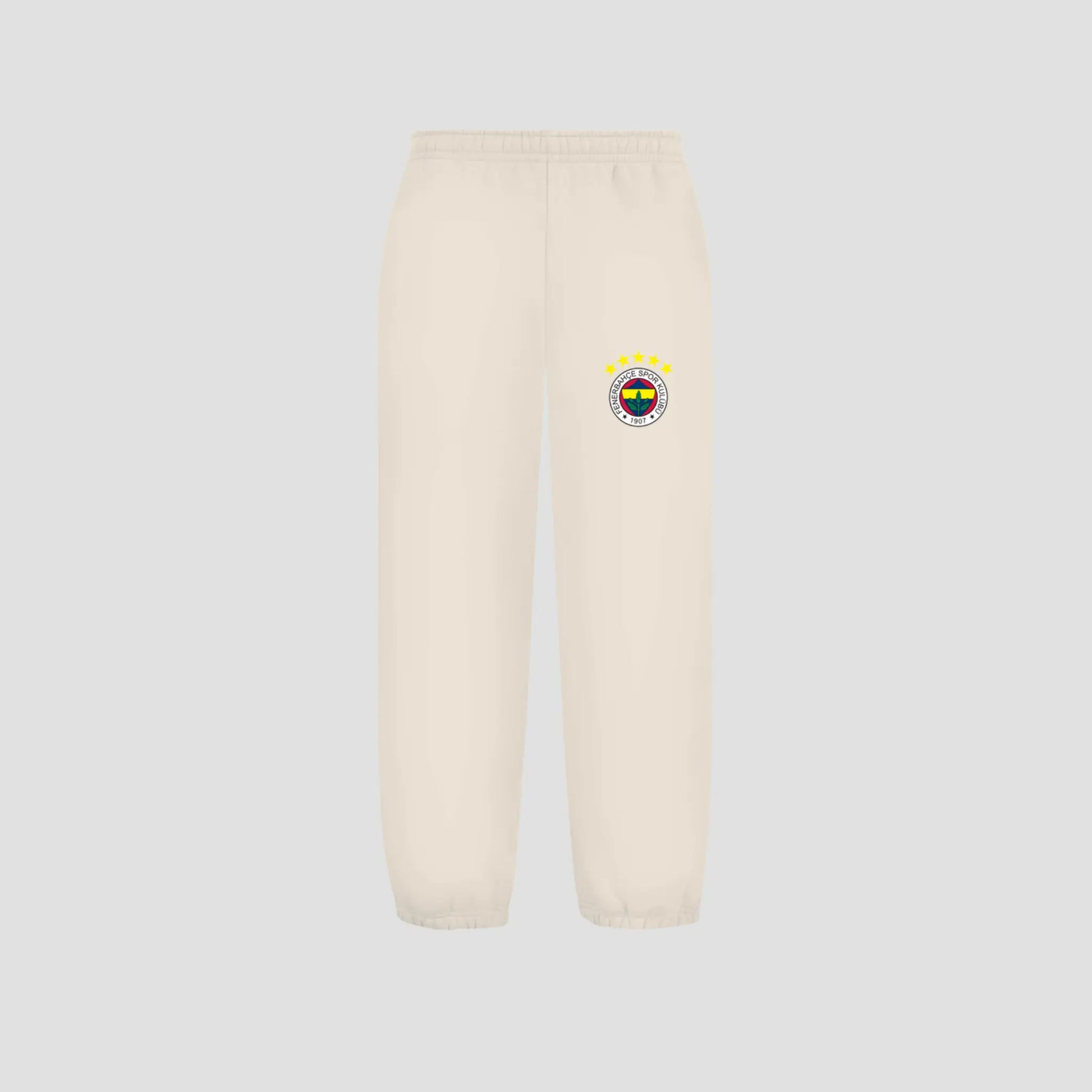 FENERBAHCE - Jogger Printegy