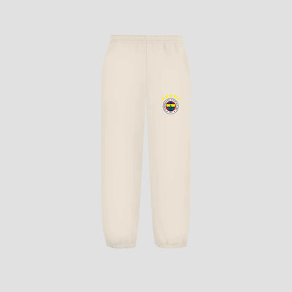 FENERBAHCE - Jogger Printegy
