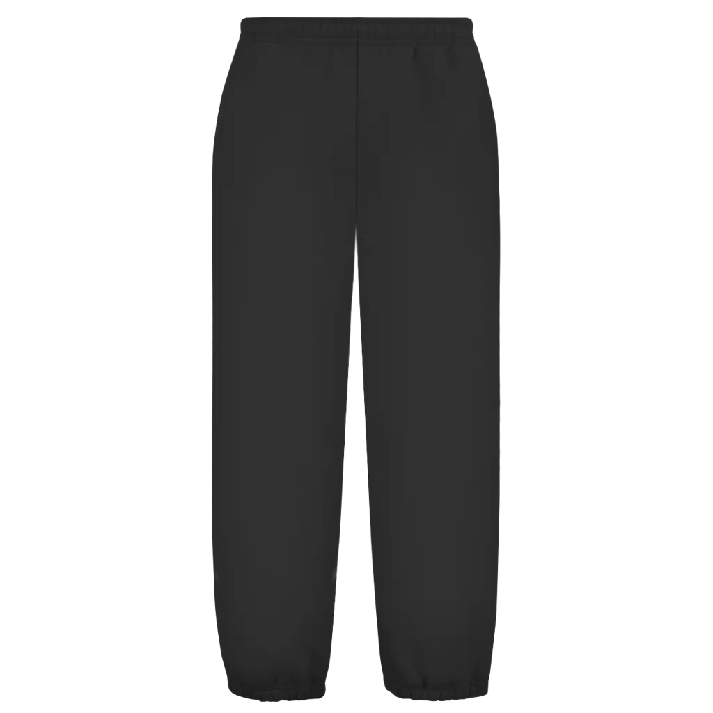 FENERBAHCE - Jogger Printegy