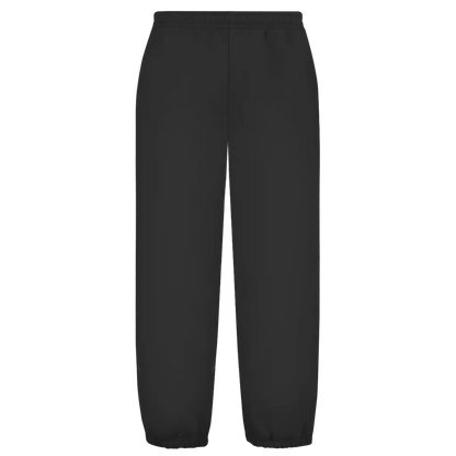 FENERBAHCE - Jogger Printegy