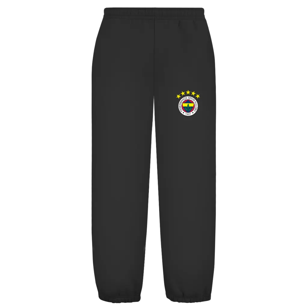 FENERBAHCE - Jogger Printegy