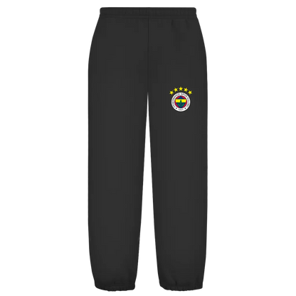 FENERBAHCE - Jogger Printegy