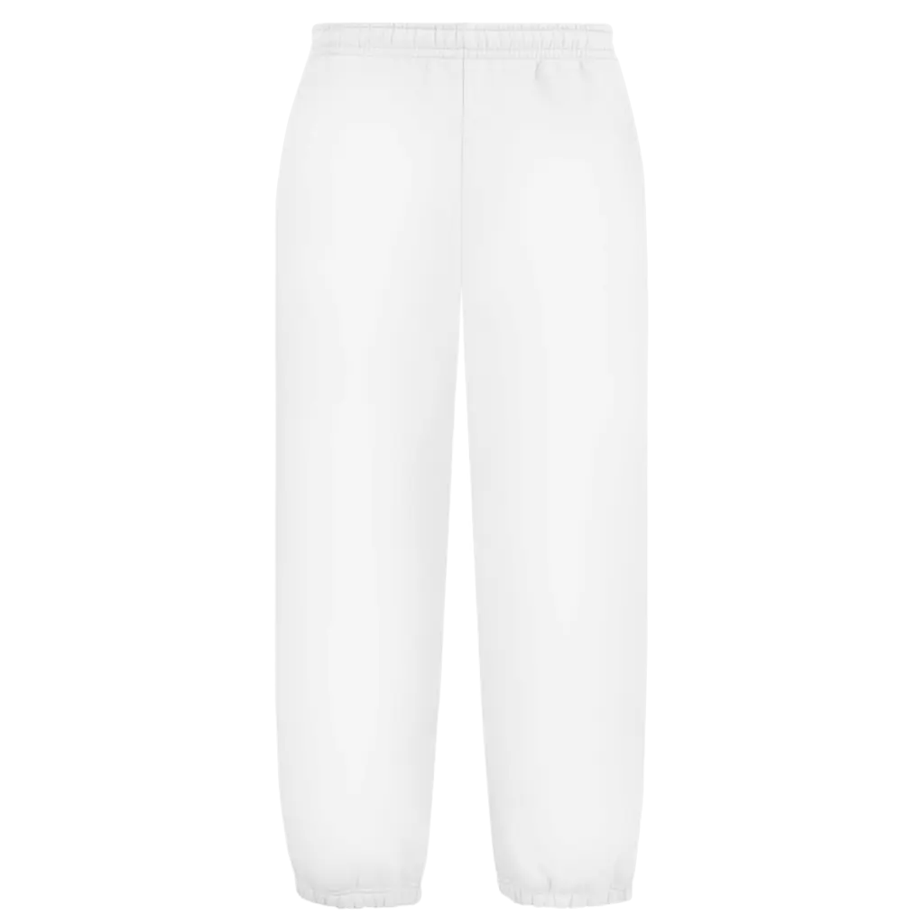 FENERBAHCE - Jogger Printegy