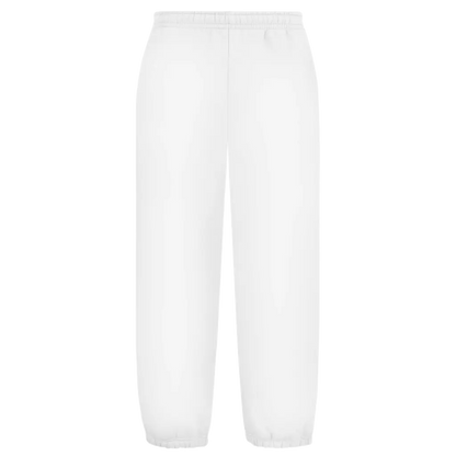 FENERBAHCE - Jogger Printegy