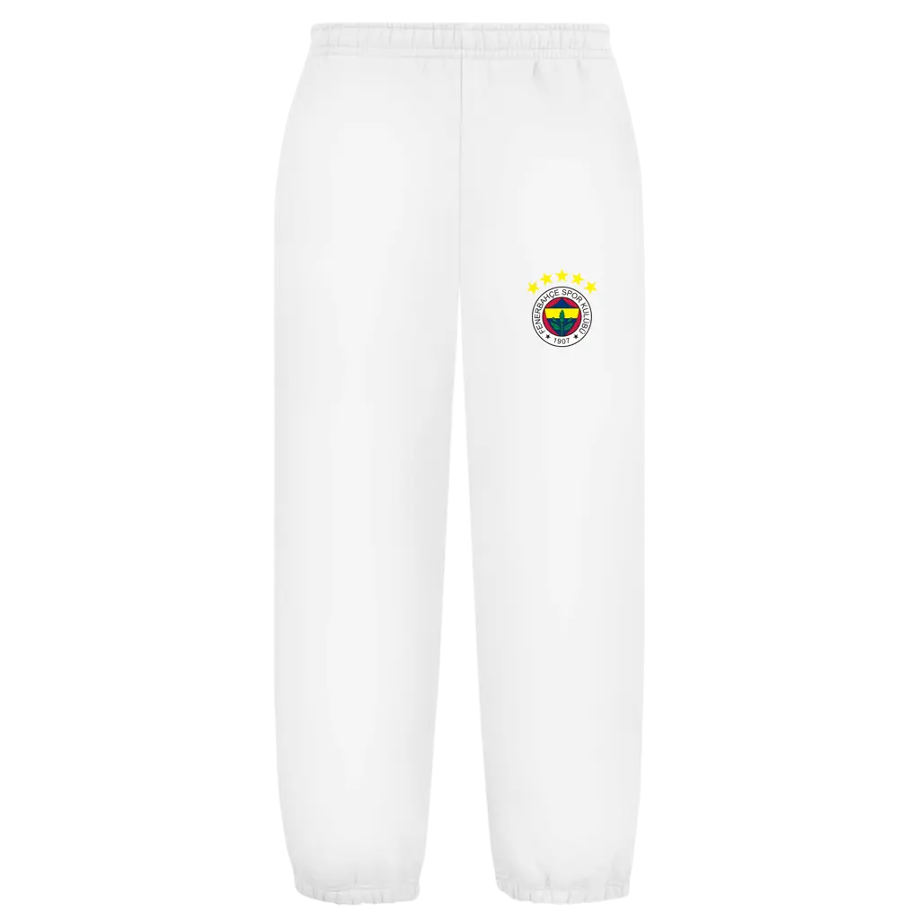 FENERBAHCE - Jogger Printegy