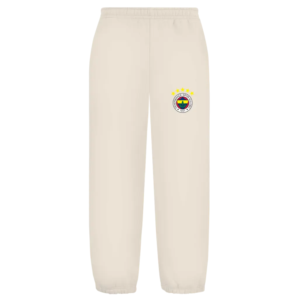 FENERBAHCE - Jogger Printegy
