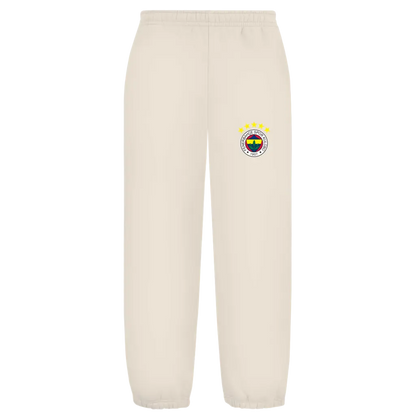 FENERBAHCE - Jogger Printegy