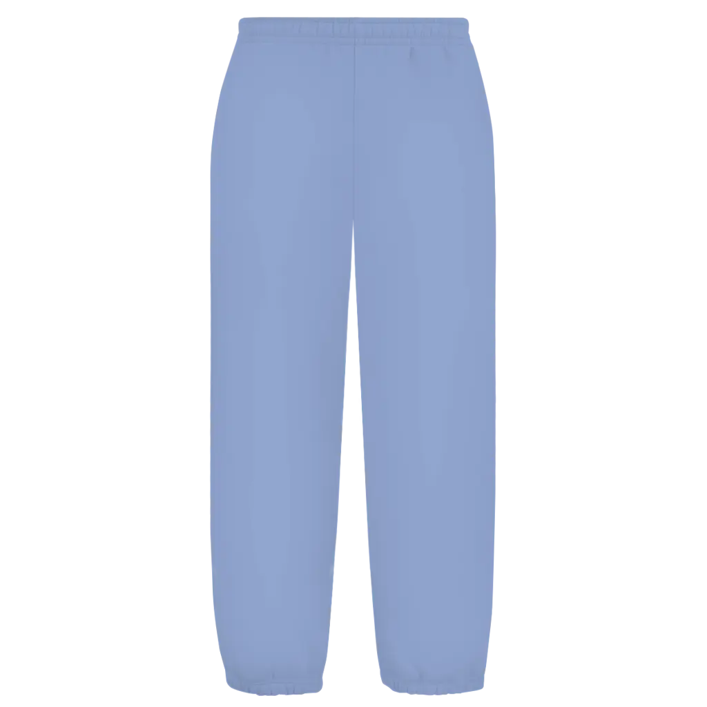 FENERBAHCE - Jogger Printegy