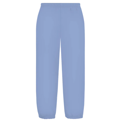 FENERBAHCE - Jogger Printegy