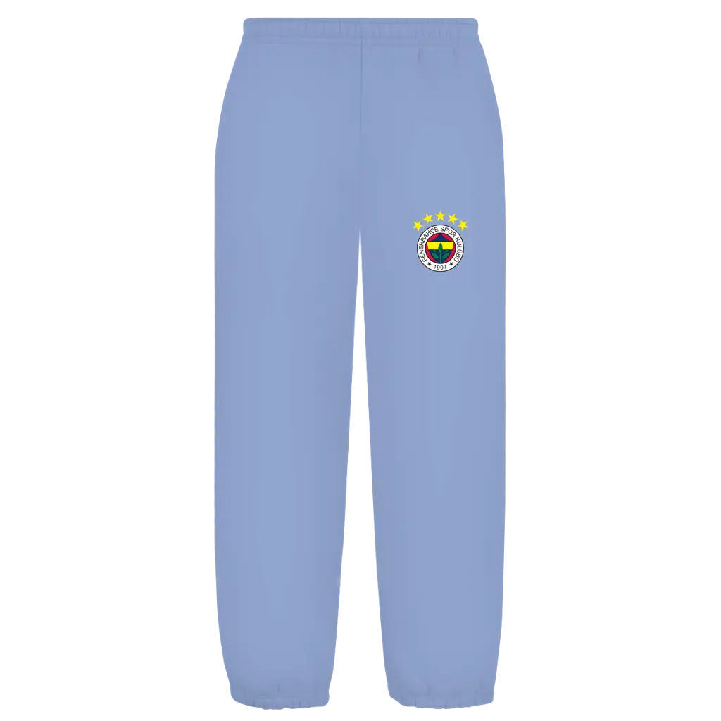 FENERBAHCE - Jogger Printegy