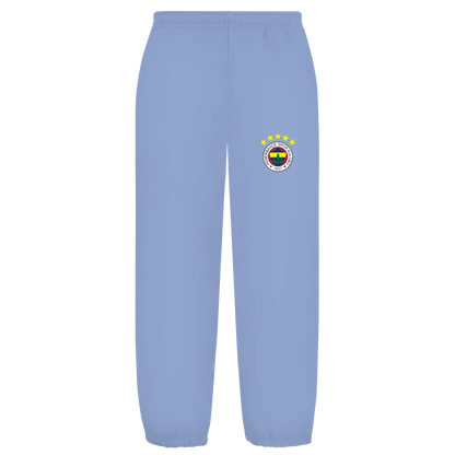 FENERBAHCE - Jogger Printegy