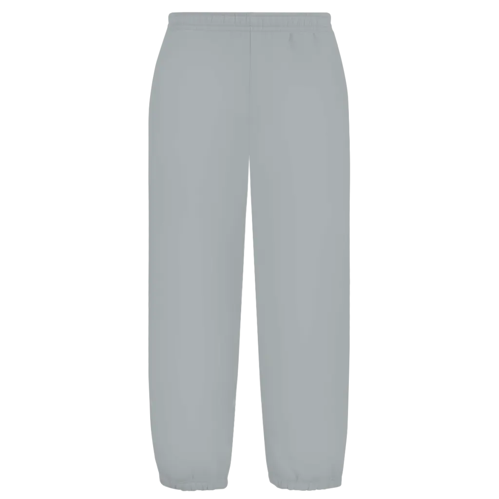 FENERBAHCE - Jogger Printegy