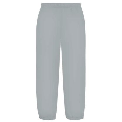 FENERBAHCE - Jogger Printegy