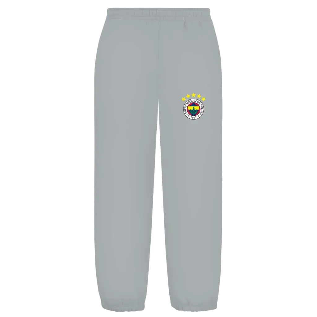 FENERBAHCE - Jogger Printegy