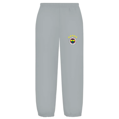 FENERBAHCE - Jogger Printegy