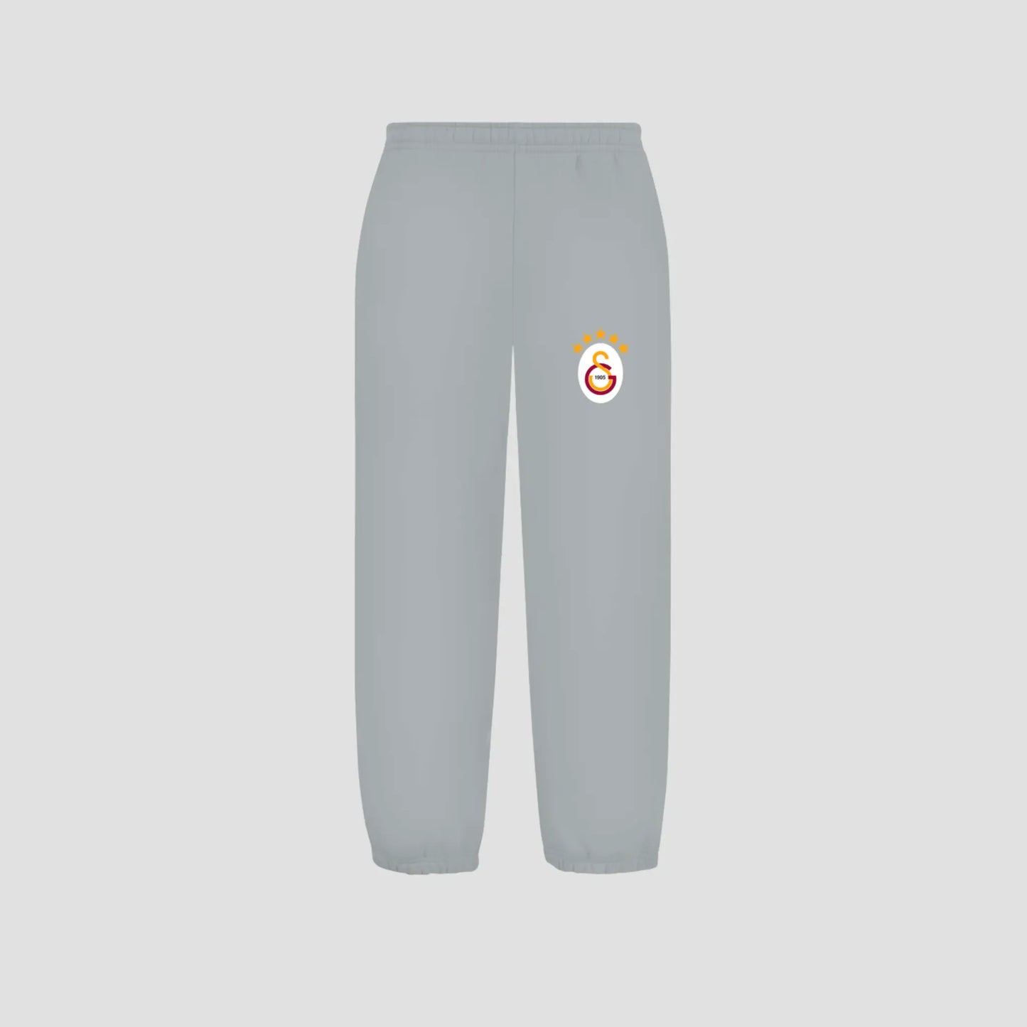 GALATASARAY - Jogger Printegy
