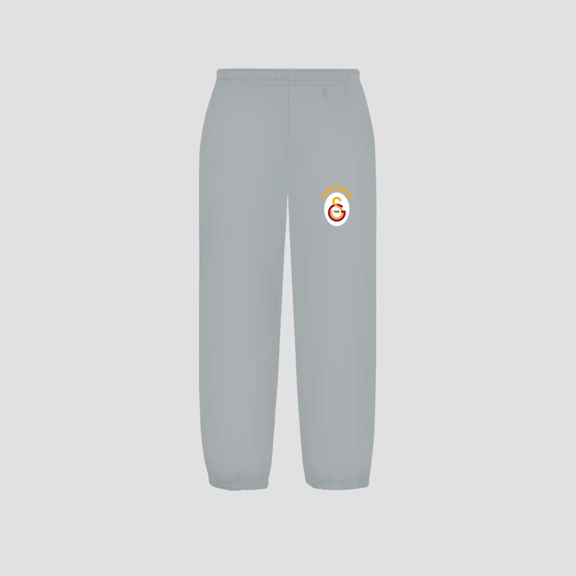 GALATASARAY - Jogger Printegy