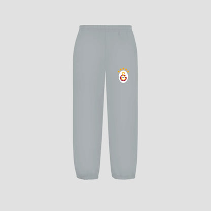 GALATASARAY - Jogger Printegy