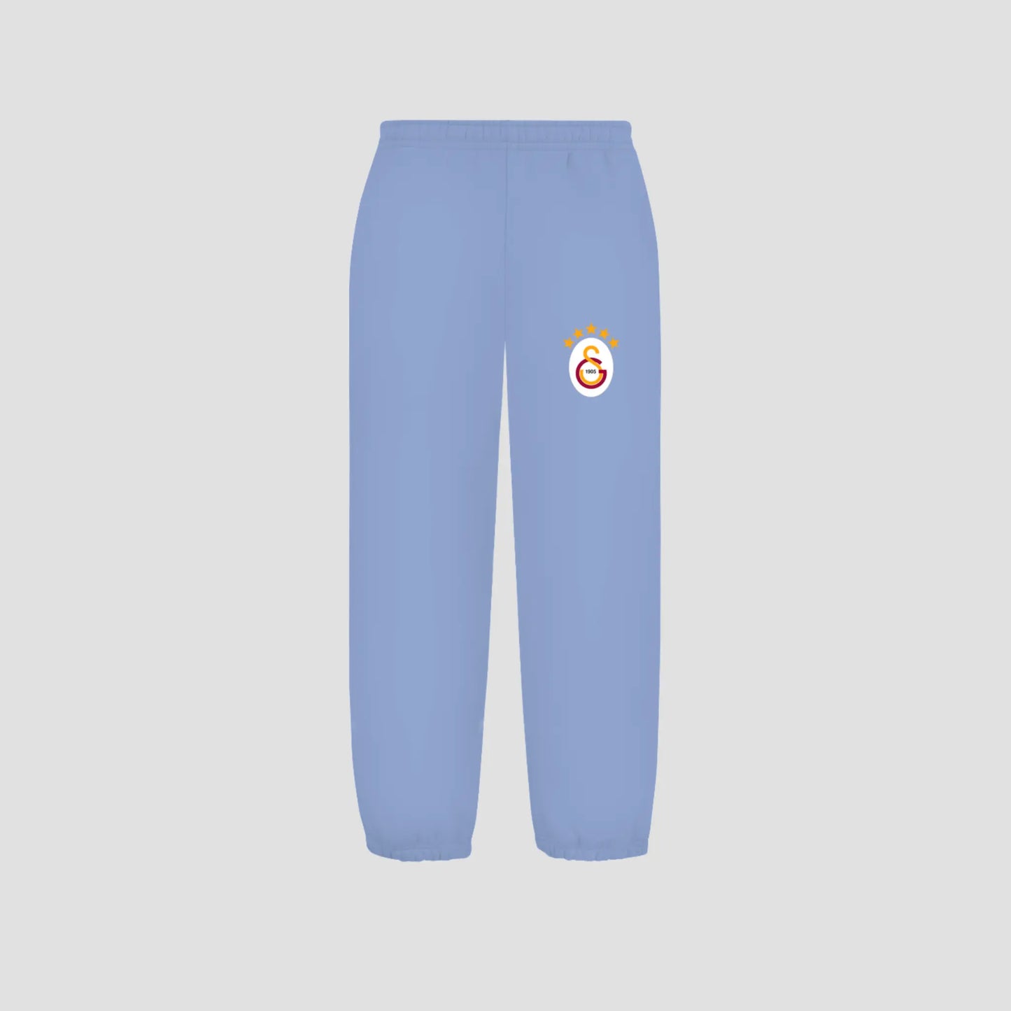 GALATASARAY - Jogger Printegy