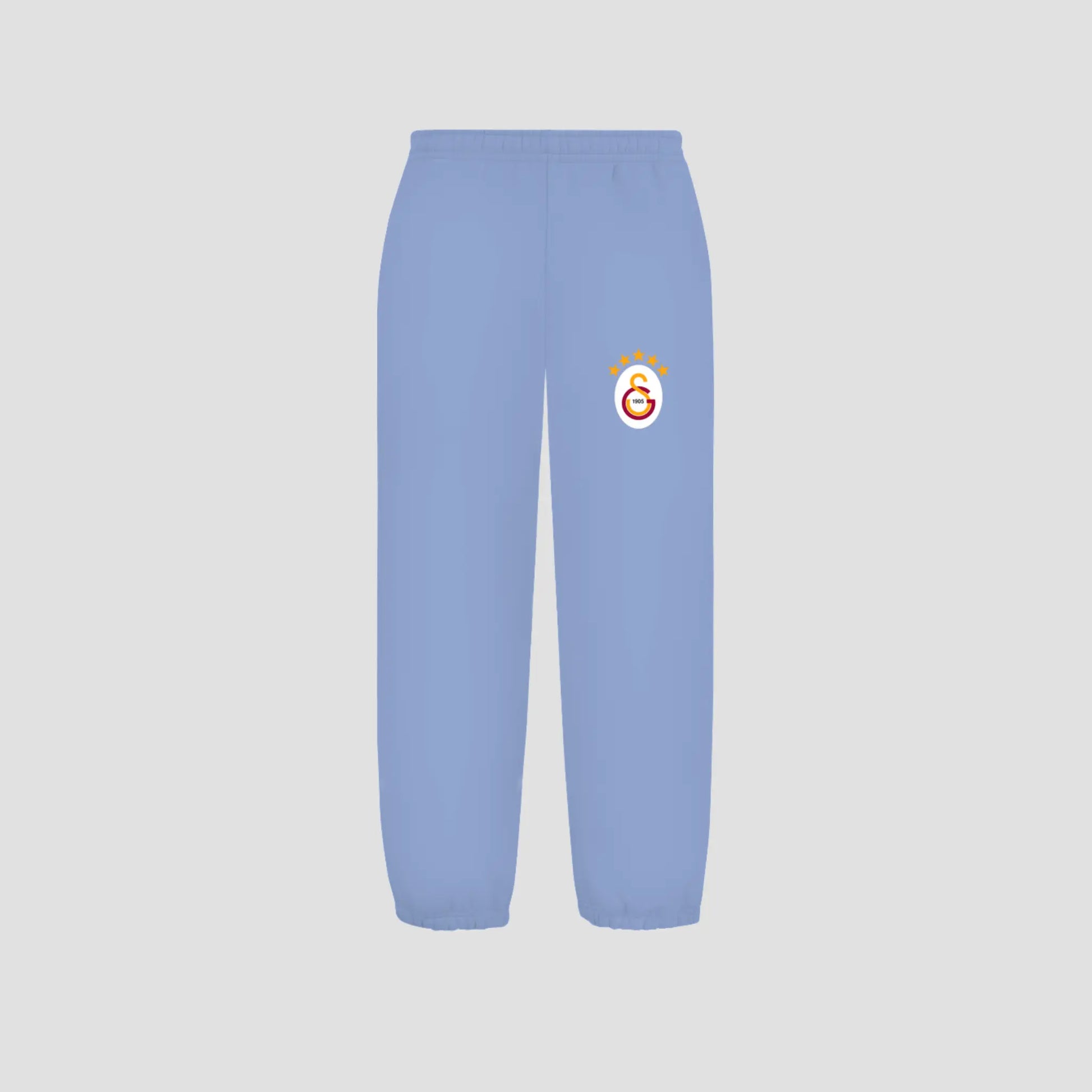 GALATASARAY - Jogger Printegy