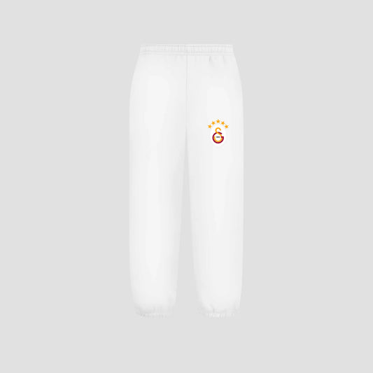 GALATASARAY - Jogger Printegy