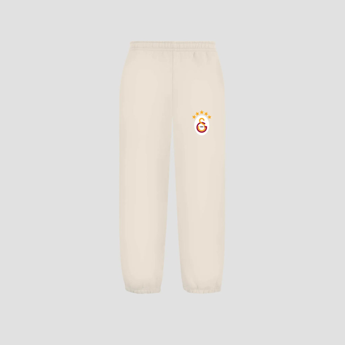 GALATASARAY - Jogger Printegy