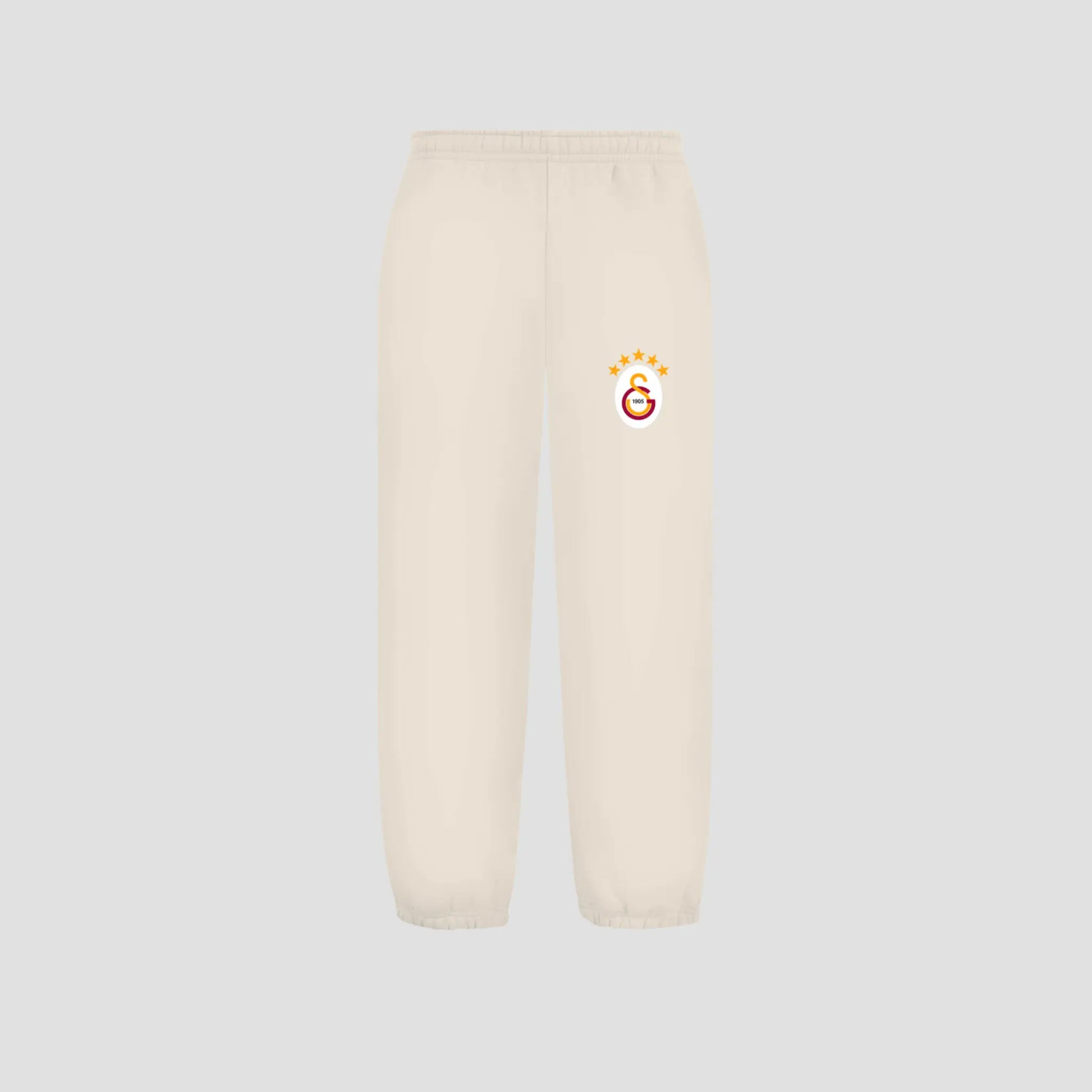 GALATASARAY - Jogger Printegy
