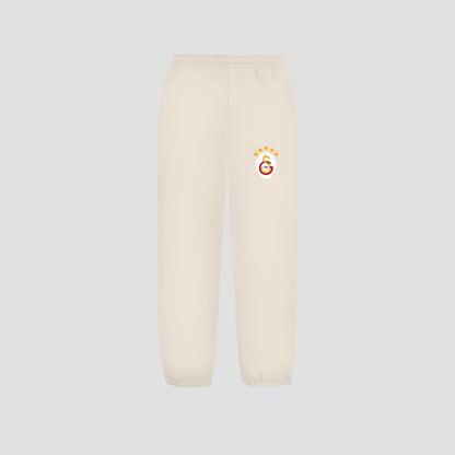 GALATASARAY - Jogger Printegy