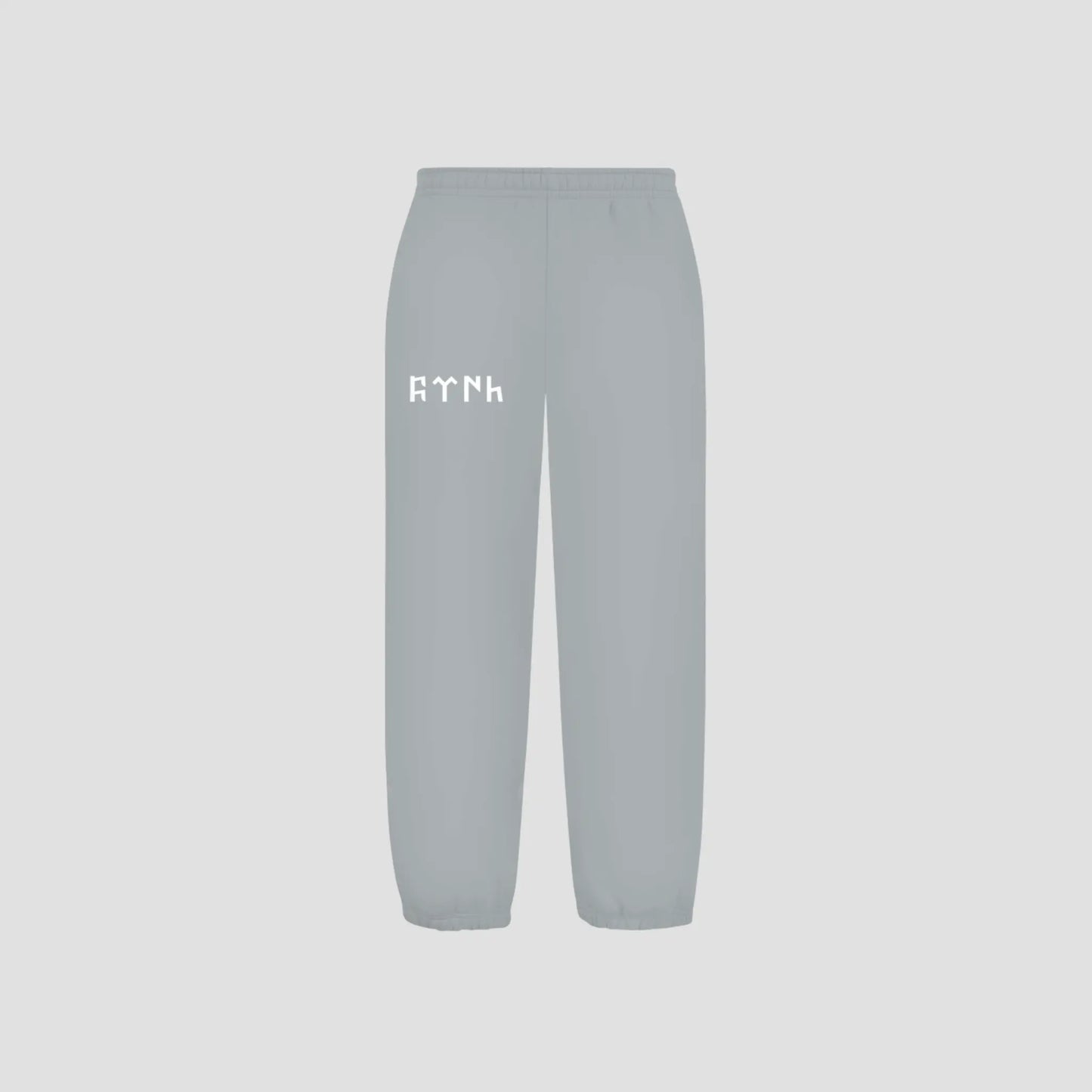 GÖKTÜRK - Jogger Printegy