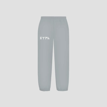 GÖKTÜRK - Jogger Printegy