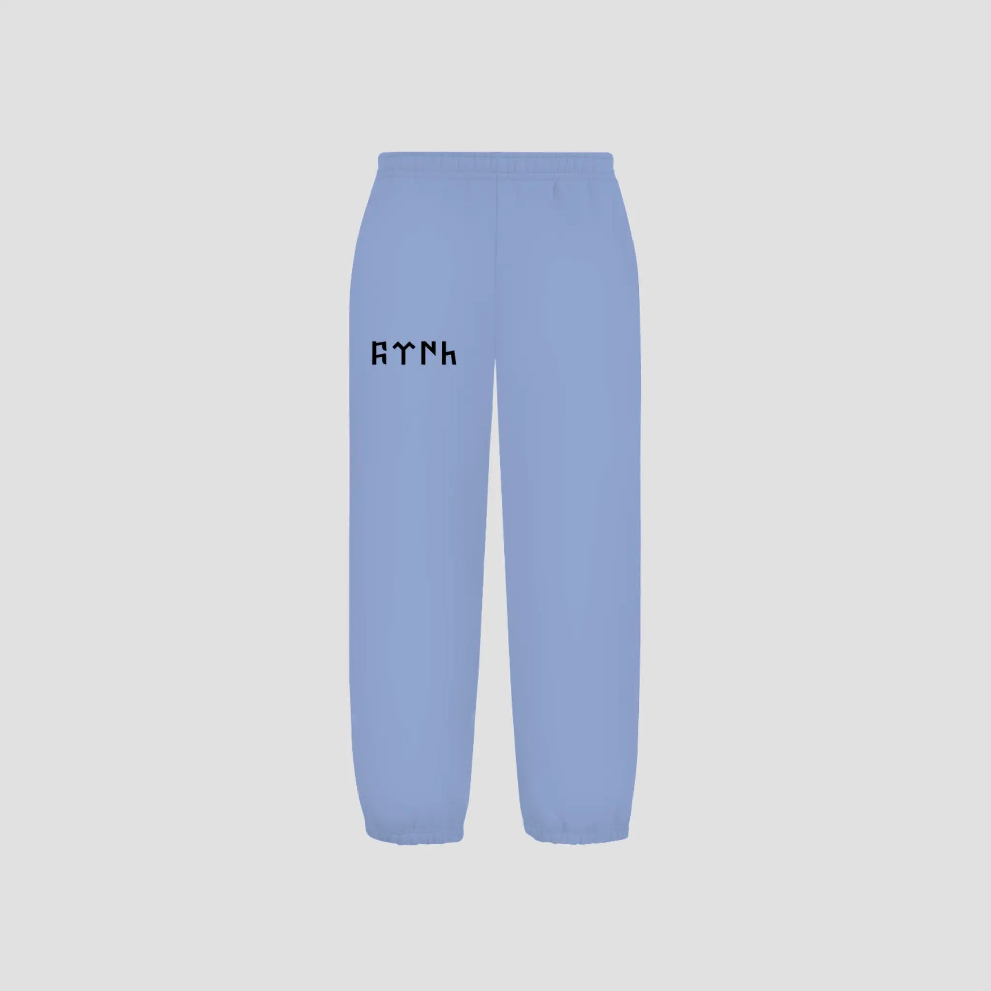 GÖKTÜRK - Jogger Printegy