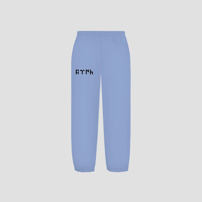 GÖKTÜRK - Jogger Printegy