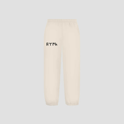 GÖKTÜRK - Jogger Printegy