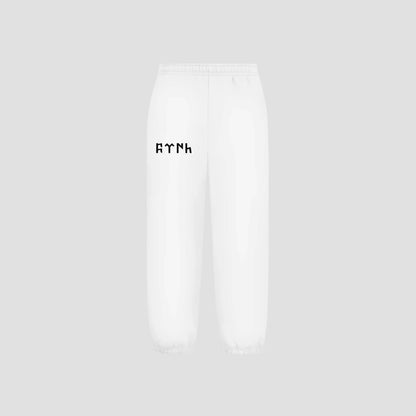 GÖKTÜRK - Jogger Printegy