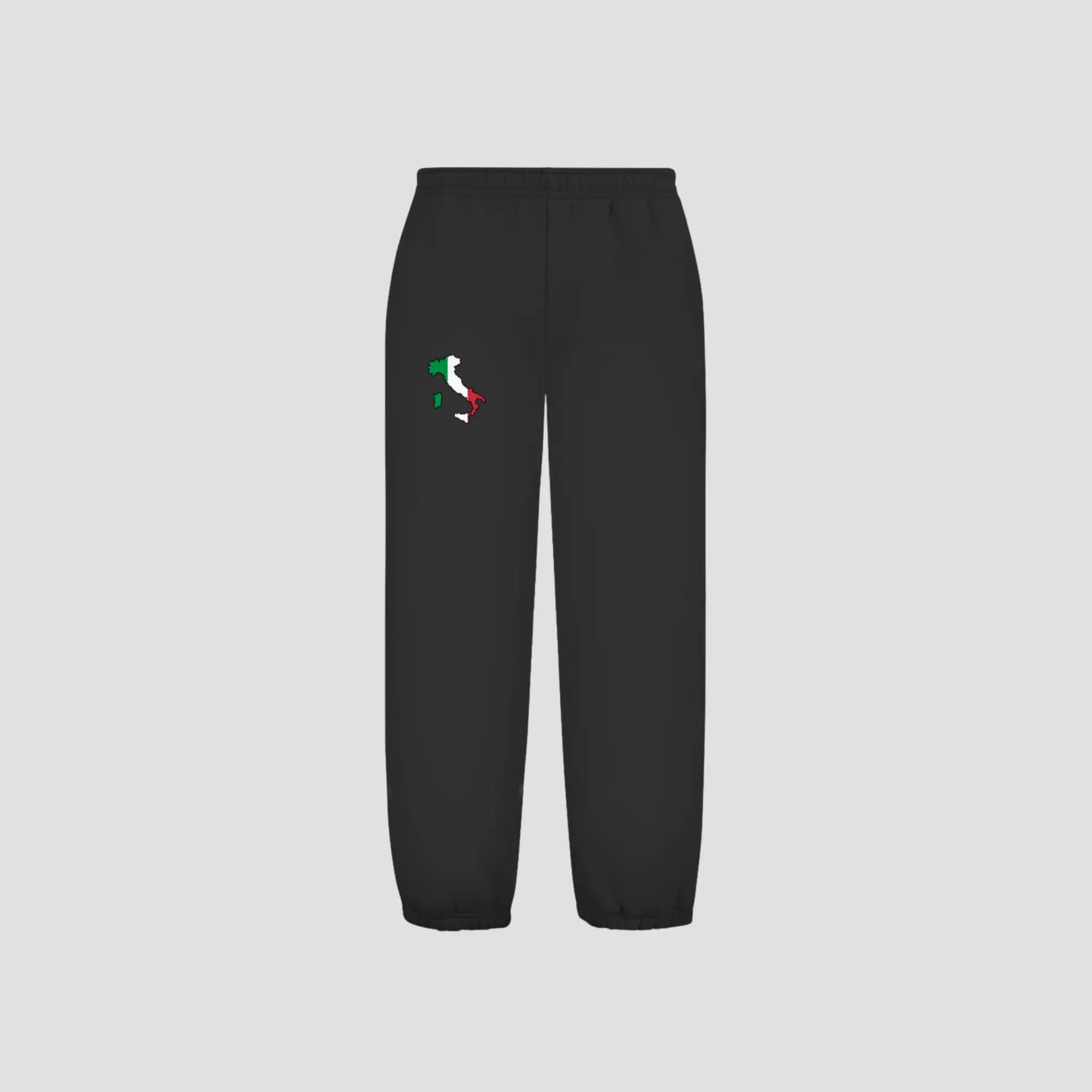 ITALIA - Jogger Printegy