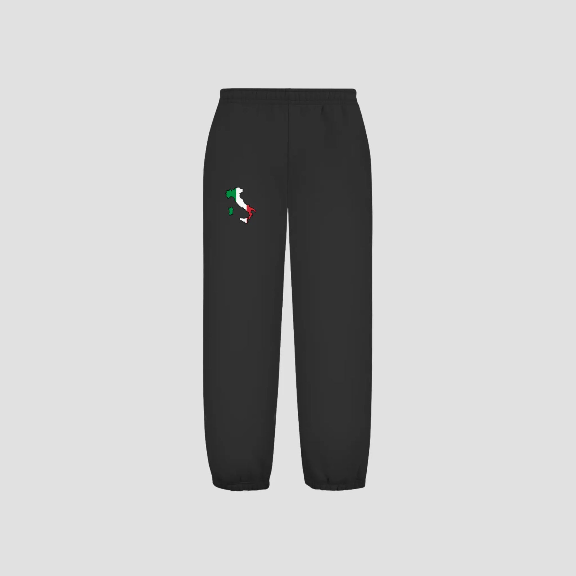 ITALIA - Jogger Printegy