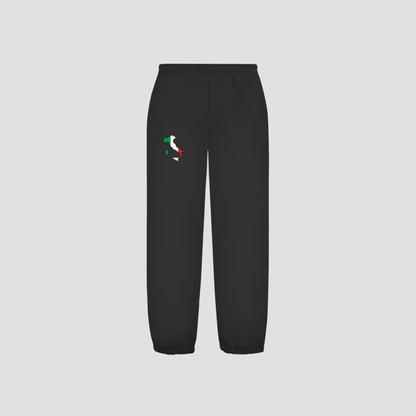 ITALIA - Jogger Printegy