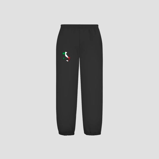 ITALIA - Jogger Printegy