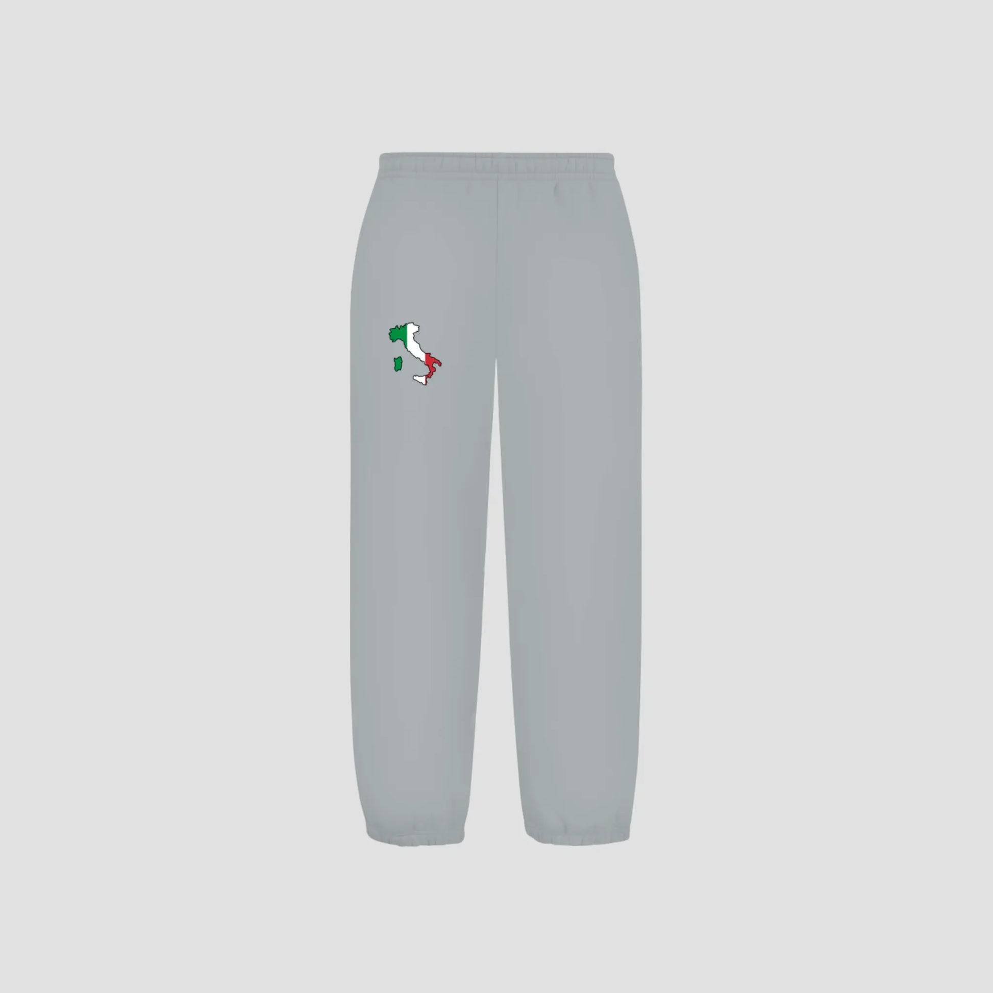 ITALIA - Jogger Printegy