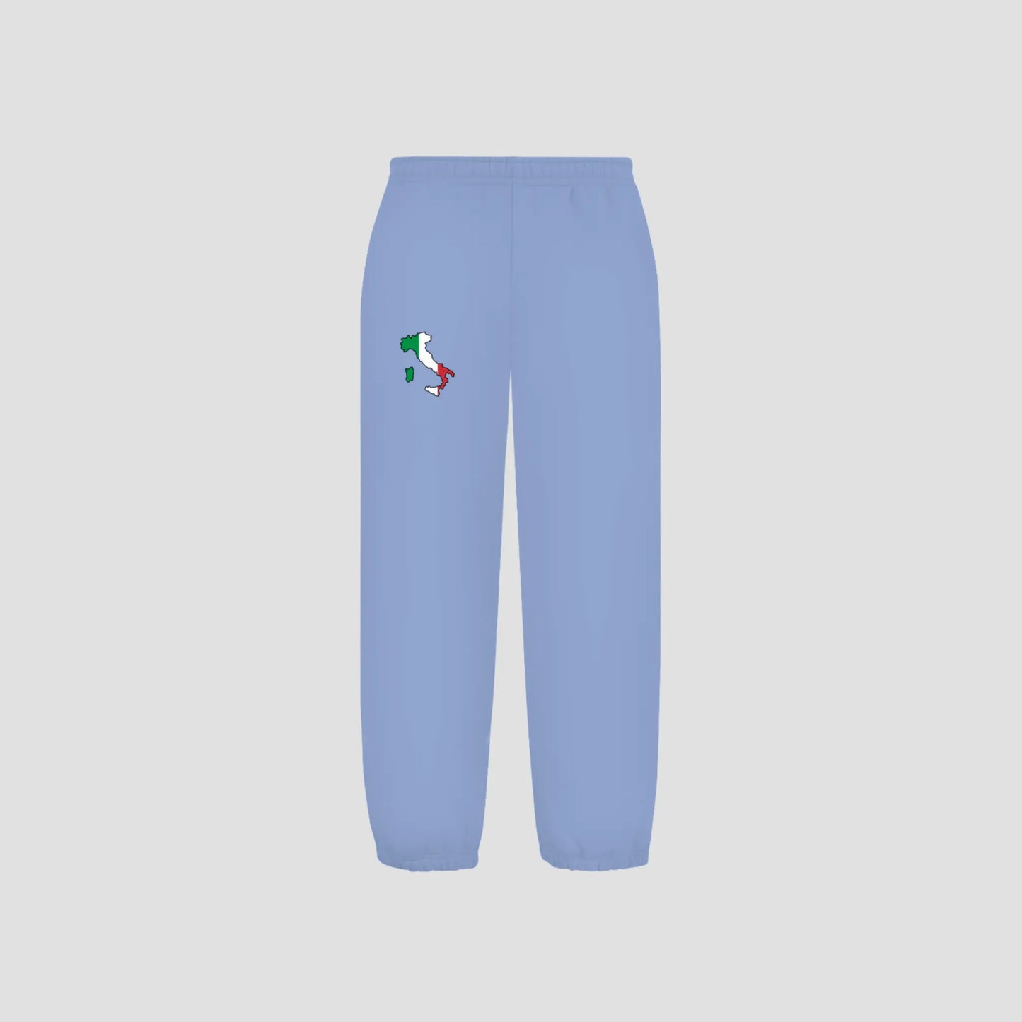 ITALIA - Jogger Printegy
