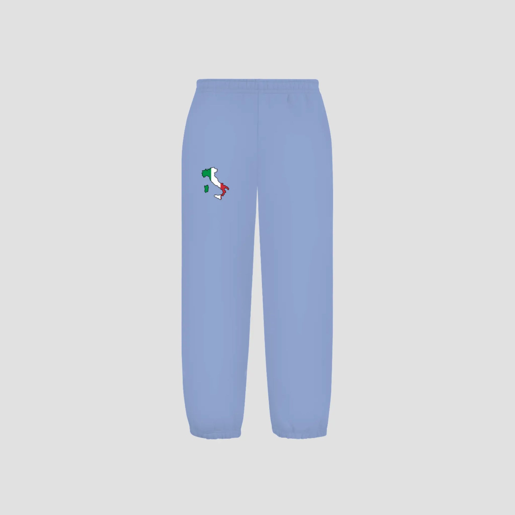 ITALIA - Jogger Printegy