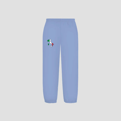 ITALIA - Jogger Printegy