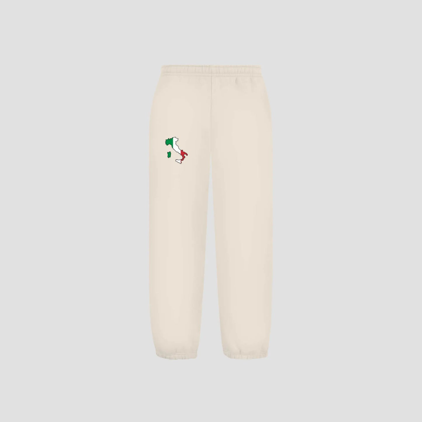ITALIA - Jogger Printegy